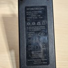Gotway Fy1506722000 3pin 67 2v 2a Switching Power Supply Adapter Charger Plug