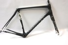 Cannondale Synapse Hi-mod High Modulus Carbon Road Bike Frameset 56cm 700c