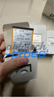 Mft Su22p 1pcs New Selectron Relay Mft Su22p Fastshipping