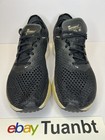 Brand New Nike Zoomx Vaporfly Next  3 Men s Black  Metallic Gold Dv4129-001