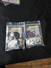 Warmachine Cygnar Trencher Army Lot With Cards And Extra Pieces Painted Unpainte