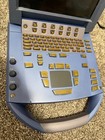 Sonosite Micromaxx Ultrasound P06468-11 - Unit Only