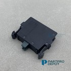 New M22-k10 Contact Block Eaton M22k10  Free Shipping