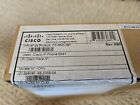 Cisco 8841 Ip Phone  cp-8841-k9  - Brand New