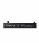 Akai Professional Force Sampler   Sequencer  Touchscreen  64 Pad Triggers