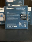 Hunter Wand Wi-fi Module For X2 Outdoor Irrigation Controller