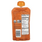 Peter Rabbit Organics Baby Pumpkin Carrot Apple O  4 40 Oz