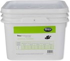 Trex Hideaway Universal Hidden Deck Fasteners Bucket 500 Sq  Ft 