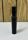 P  S  Olt Regular Goose Call Model No  L-22 Pekin  Illinois