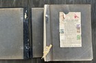 Comprehensive World-wide Stamp Album