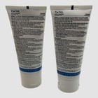  2  Clarus Antifungal Cream 1 5 Ounce Tubes - Athletes Foot Tinea Pedis - Sealed