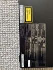Denon Cd media Player Dn-501c