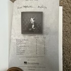 Sarah Mclachlan Surfacing Songbook sheet Music Book   Piano Vocal Guitar  1997 