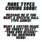 25  Off Thru Jul 31   Cases For Pokemon Go Plus    Custom   Textured