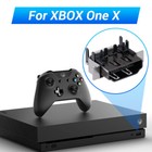 Hdmi Port Replacement Connector Socket Motherboard For Microsoft Xbox One X Usa