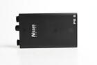 Nissin Ps 8 Power Pack For Nikon Flashes  041