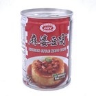 Agv Sichuan Style Mapo Tofu 250g                     