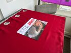 Jaws  you re Gonna Need A Bigger Boat  Signed Picture- Autograph Reprints