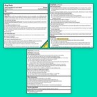 Opill Otc Daily Oral Contraceptive Norgestrel Tablets  075mg - 3 X 28 Day Supply