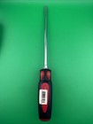 Craftsman Professional 5 16 X 8 In  Screwdriver Nos 47198