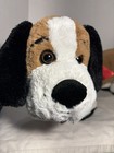 Dan Dee Collectors Choice 26  Plush Dachshund Weiner Dog Stuffed Animal 