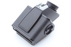  mint  Hasselblad Pme Meter Prism Finder For 500 Cm 501c 503 From Japan