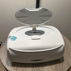 Prince Lionheart Evo Baby Wipes Warmer Unit Model 0231