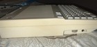 Vintage  Apple Iic Computer W alps Keyboard   Original Iic Power Supply