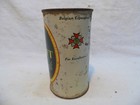 Croft Champion Ale Flat Top Beer Can croft Brg  Boston  Ma