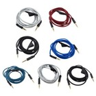 Extension Cable 3 5mm To 3 5mm Cord For A10 A40 A30 Gaming Headset