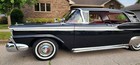 1959 Ford Galaxie 