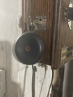 Vintage Western Electric Inter-phone Model 327k
