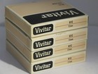 72mm - Vivitar 81c Warming Filter       72n-mntt