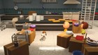 Snoopy   The Great Mystery Club - Playstation 5 Ps5 - New Free Shipping Usa
