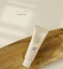 Beauty Of Joseon - Relief Sun  Rice   Probiotics  spf50  Pa      50ml 1 69fl Oz