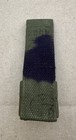 Lee-enfield Spike Bayonet Hanger Frog