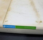 Perkin Elmer S10 N2020020 Autosampler Aa Icp Icp-ms See Notes