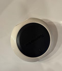 Raymarine Ev-1 Evolution Heading Sensor E70096 Autopilot - Used W  Bracket