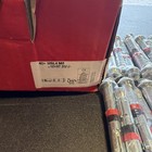 Hilti Hsl4 Sleeve Anchor M8 X 12x97 Zinc Plated Steel 29 Pack
