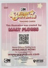 2019 Cryptozoic Steven Universe Promos Steven Universe  ce1 U0u