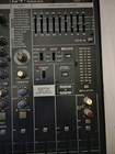 Yamaha Emx 5014c Powered Mixer 