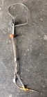 White Rodgers Ap14397b-2 Pilot Burner Assembly 190619