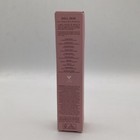Doll 10 T c e Super Coverage Makeup Medium Color 2 Oz New Large Size
