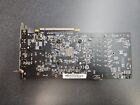 Msi Radeon 580 Armor 4g Oc For Part Only  No Post 
