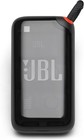 Jbl Easysing Mic Mini Duo Compact Wireless Microphone Black