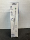 New Oral-b Pro 1000 Rechargeable Toothbrush