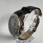 Citizen Eco-drive Promaster Mx Moto Series Men s Sport Watch