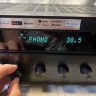 Onkyo Tx-8260 2x 80w Dts Play-fi Network Stereo Receiver amplifier Untested
