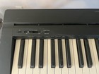 Yamaha Digital Piano P-35  weighted Keys 