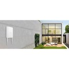 Wifi 6 Ax1800 Wireless Gigabit Outdoor Access Point   Ip55 Rated   Mesh  Seam   